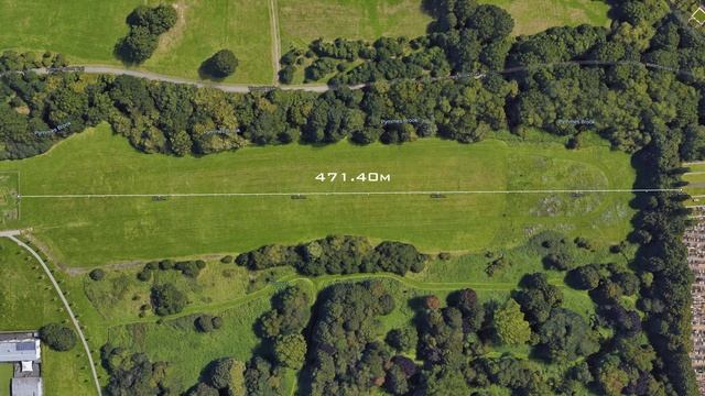 Acebeam X75 - Cree XHP70.2 Vs. Cree XHP70.3 HI Comparison