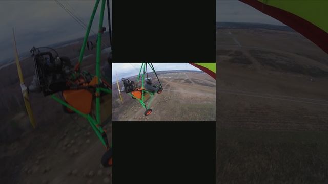 clip040 смотреть онлайн