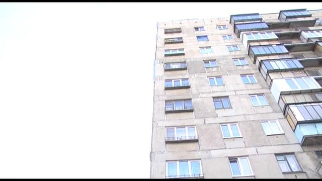 ПЕРЕЕХАТЬ ИЛИ ОСТАТЬСЯ? смотреть онлайн