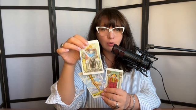 БЛИЗНЕЦЫ по датам рождения. Прогноз Таро. смотреть онлайн