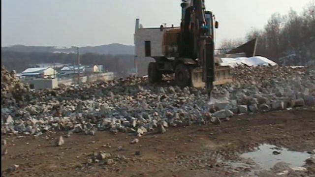 SAMARKAND UMID смотреть онлайн