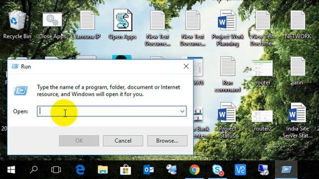 How to check windows version смотреть онлайн
