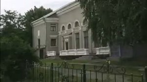 Гайсин  - История города