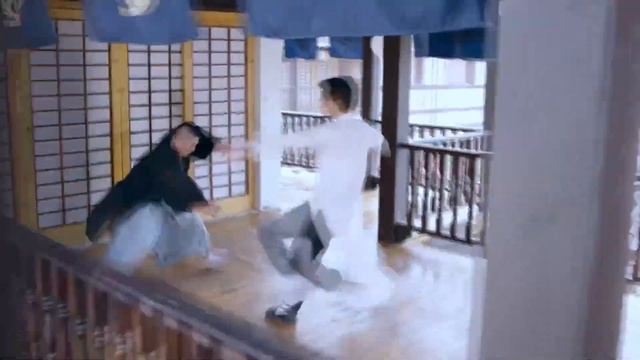 ⚔️ 【功夫電影】恶霸杀害小伙全家，不料他是练武奇才苦练一年成为太极宗师！⚔️功夫 | 武俠 |戰爭 | 神槍手 | 動作電影 Action film HD | 槍戰-歡迎訂閱 смотреть онлайн