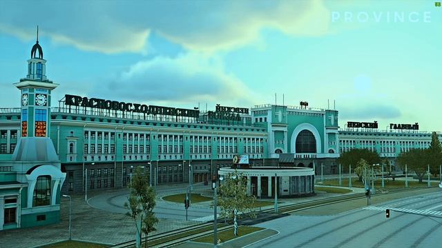 lv_0_20241027230315 смотреть онлайн