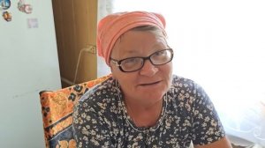 Голодным не буду 415