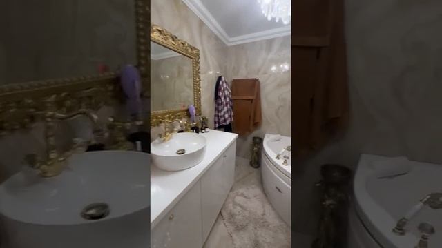 3кк 74 кв м 7/10 этаж, ул. Испытателей 21, Уфа смотреть онлайн