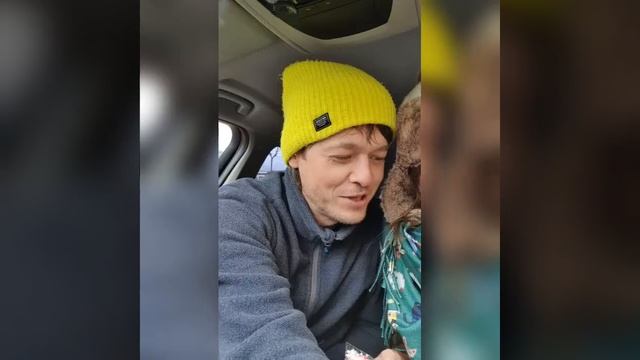 Переезд из Перми в Краснодар. Квартира в центре смотреть онлайн