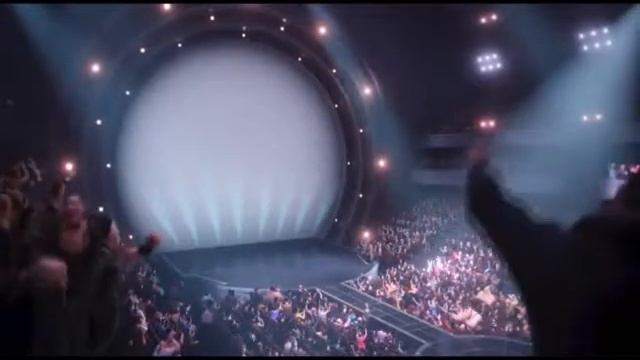 5 елемент Миньены 2015 смотреть онлайн