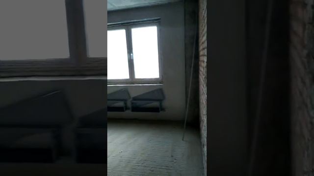 ЖК Енисейская слобода, д. 2 (Обзор 2-к квартиры 55,19 м2) смотреть онлайн