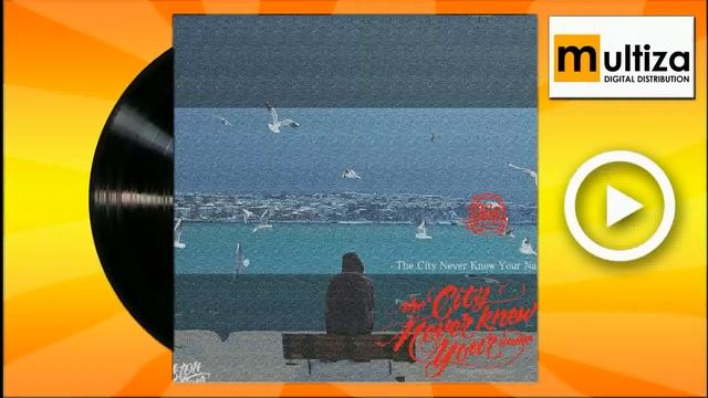 FattyBeats Парадигма смотреть онлайн