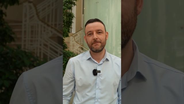 Как купить квартиру в Питере за 3 000 000₽ 👆🏼 смотреть онлайн