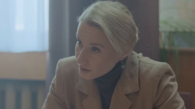 ЧТО НА САМОМ ДЕЛЕ СЛУЧИЛОСЬ С ДЕТЬМИ УЧЁНОГО-СУДОСТРОИТЕЛЯ? КТО ЖЕЛАЛ ИМ ЗЛА? | ВЕЩДОК