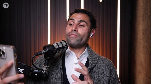 This Week in Marketing’s Best Social Media Strategies | 2023 смотреть онлайн