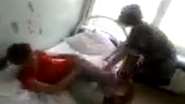 Психушка№5 смотреть онлайн