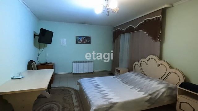 1133013 смотреть онлайн