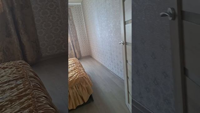 2-х комната квартира ЖК Славянка смотреть онлайн