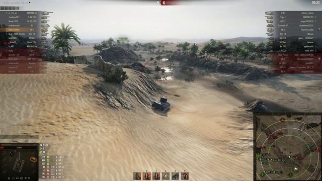 КВ-2, Песчаная река, Штурм смотреть онлайн