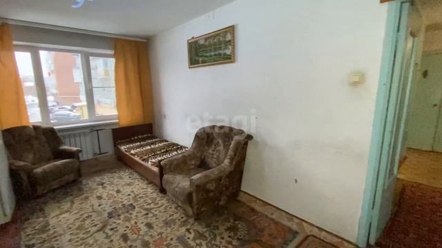 Октябрьский 58 смотреть онлайн