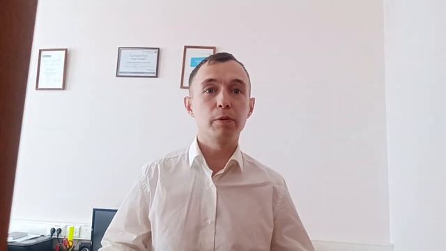 Рынок недвижимости начал падать?! Риэлтор, риелтор, брокер по недвижимости, ипотека смотреть онлайн