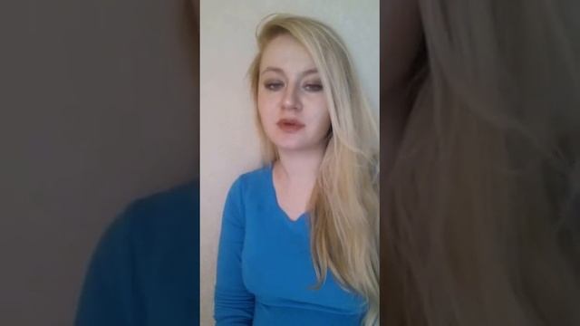 Отзыв об Операторе недвижимости Перспектива 24 смотреть онлайн