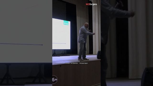 Риэлторы, никогда не торопите клиента выбрать недвижимость смотреть онлайн