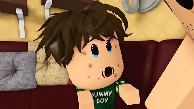 Роблокс 🎁👈 мемы сборник короткие смешные моменты 1 часть (анимация)