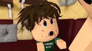 Роблокс 🎁👈 мемы сборник короткие смешные моменты 1 часть (анимация)