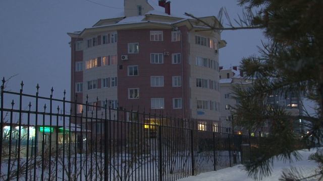 ПРАЧЁВ ЖИЗНЬ ДОРОГА ЛЮБВИ смотреть онлайн