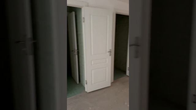 Малый Каретный пер., 16 смотреть онлайн