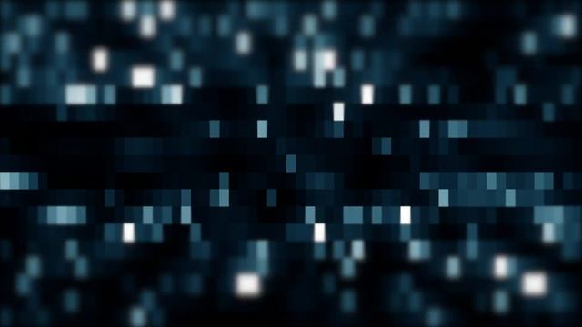 Посмотрите ЭТО перед покупкой ноутбука для монтажа видео (2024)