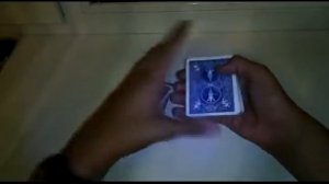 Живая колода обучения