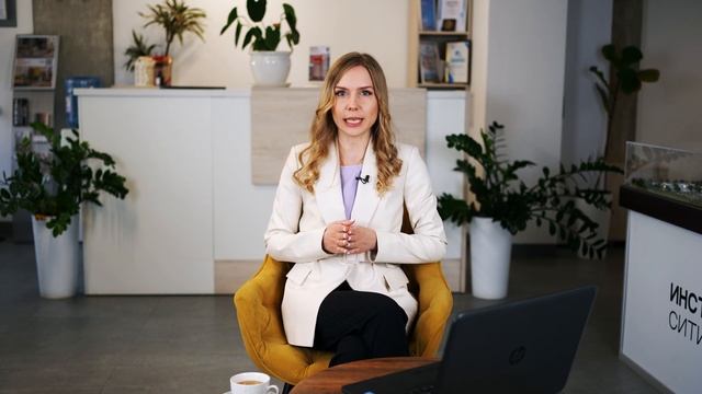 Инстеп. Субсидированная ипотека смотреть онлайн