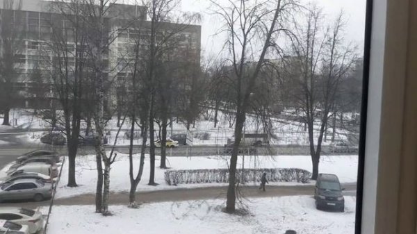 Кондратьевский 70