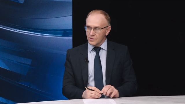 Реализуемые проекты Нижнего Тагила | Факты в лицах