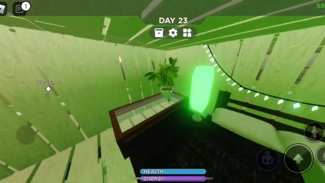 дом мечты в икее на вип сервере💗 смотреть онлайн