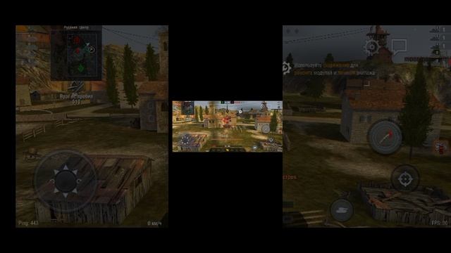 вот продолжение