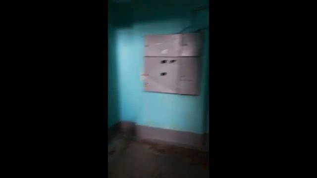 Третий вариант квартиры на Нижнем Одесе смотреть онлайн