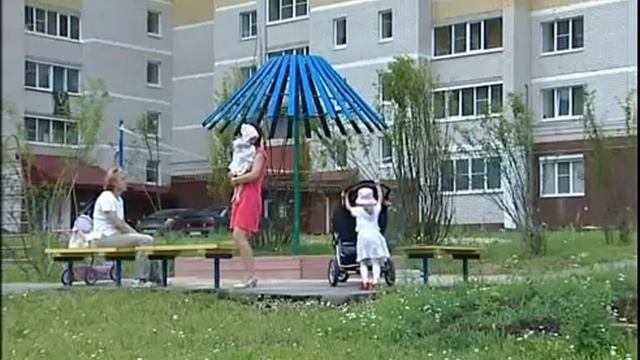 Покупатели выбирают КФК№1 смотреть онлайн