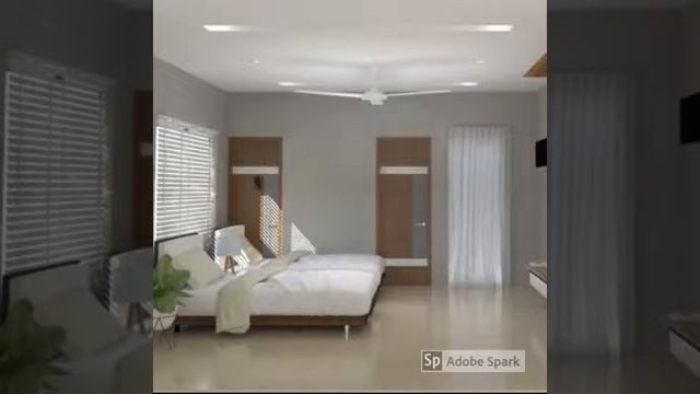 Service Apartments @ Kondapur Hyderabad смотреть онлайн