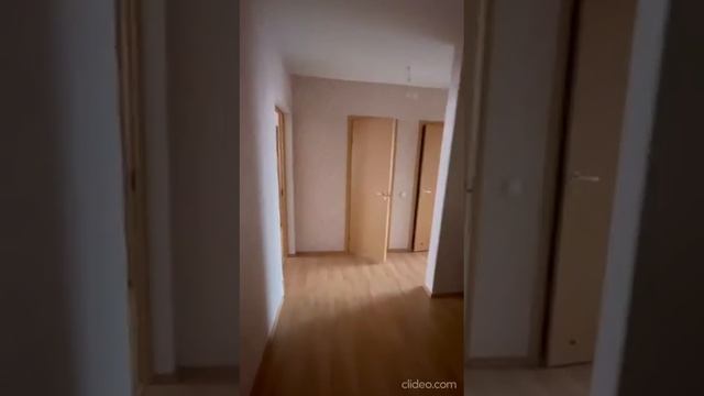 3 Ка смотреть онлайн