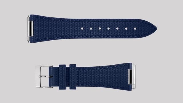 Frederique Constant - самые недооцененные швейцарские часы смотреть онлайн