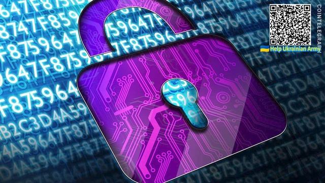 Что не так с сетью Ethereum? План с низкими комиссиями провален. Arbitrum обошли сеть Ethereum