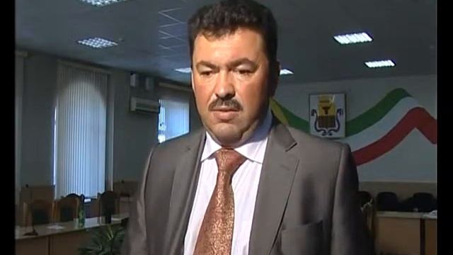 ВЕСТНИК_ГОРОДСКОЙ_ДУМЫ_20.09.mp4