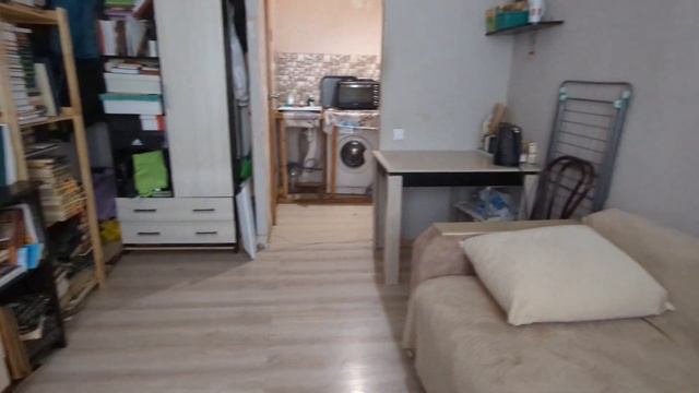 Алтайская 163а смотреть онлайн