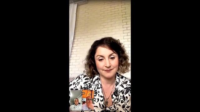 Как стать успешным инвестором // Рекомендации финансового психолога смотреть онлайн