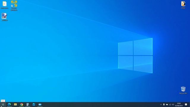How to Enable Windows Sandbox in Windows 10 & 11 смотреть онлайн