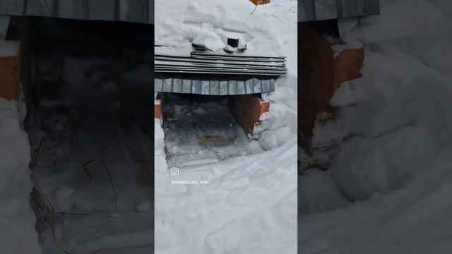 Строительство вилл в Подмосковье. Такие девелоперы нынче. смотреть онлайн