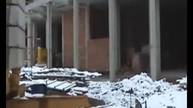 New Apartments in Pamporovo Ski Resort Video Update 3 - Pearl Property смотреть онлайн
