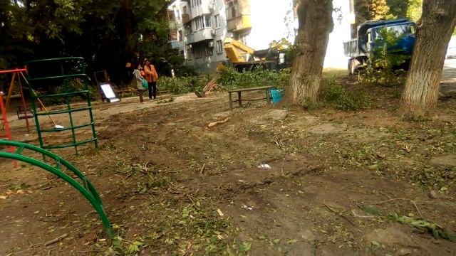 темная папка смотреть онлайн